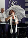 Zespół Retro Relaks – zdjęcie archiwalne 4