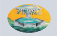 Logo Wydawnictwa Retro Relaks